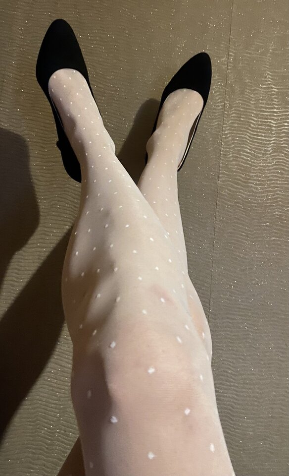 IMG_0716.jpg - amicd