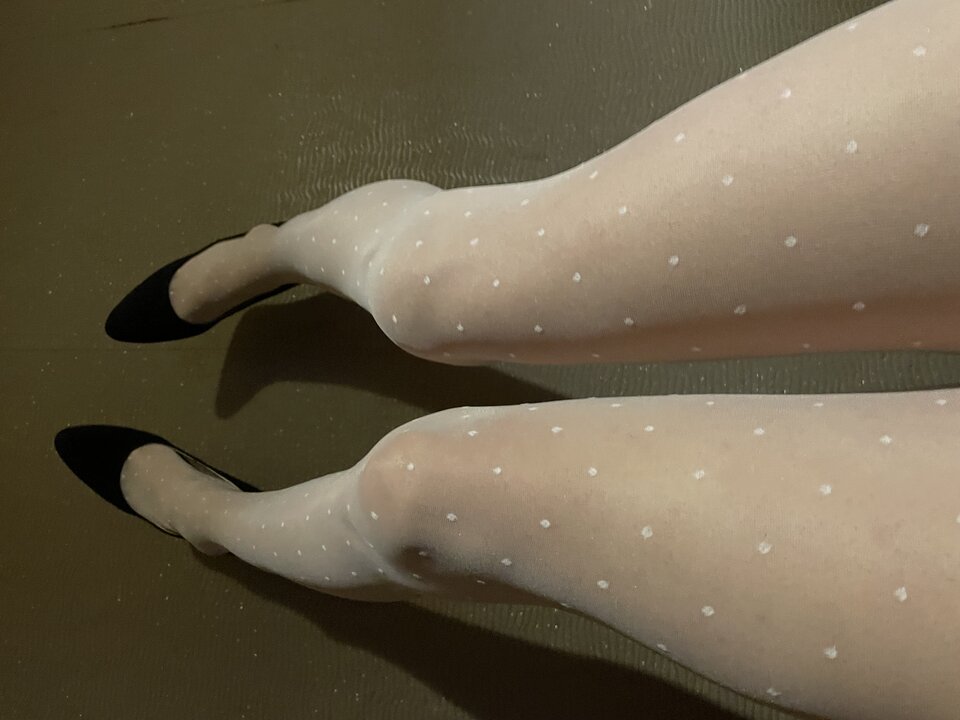 IMG_0706.jpg - amicd