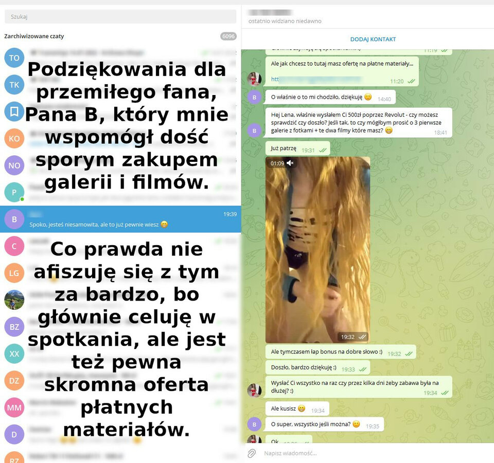 zrzut 2022-08-04 20_35_54-Telegram (6164).jpg - KrolowaOlszyn