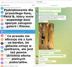 zrzut 2022-08-04 20_35_54-Telegram (6164).jpg