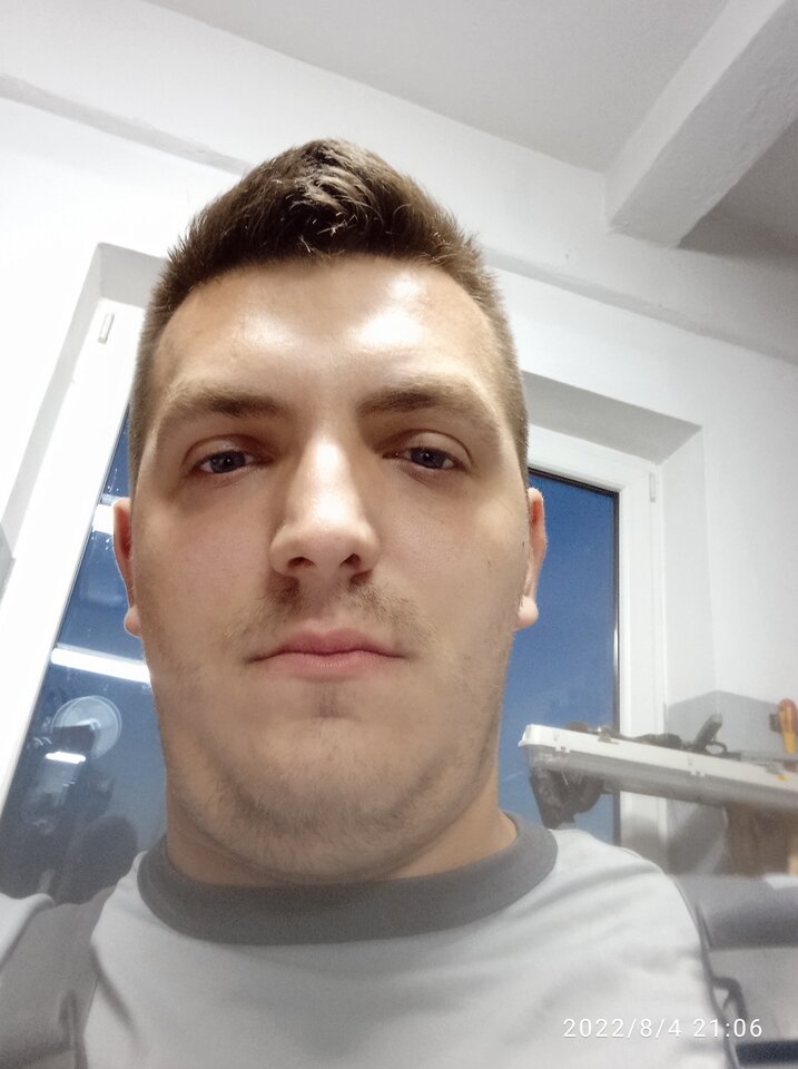 16596399320008149975751929929361.jpg - Adam19912