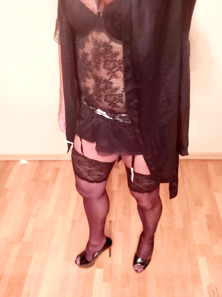 20220804_211727.jpg - unchunch