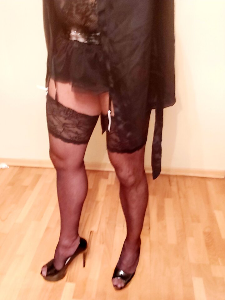 20220804_211809.jpg - unchunch