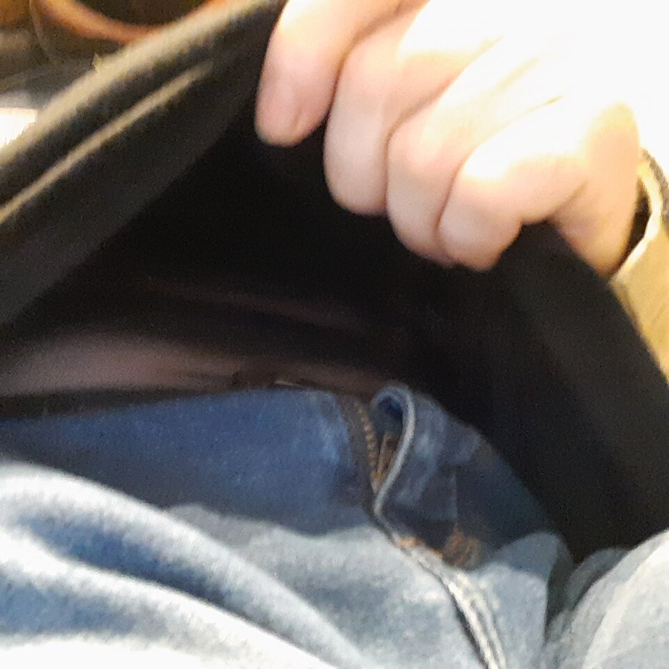 16596421110033071411104029202034.jpg - Palciusia