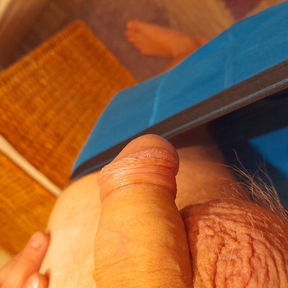 20220804_215647.jpg - speedman1982