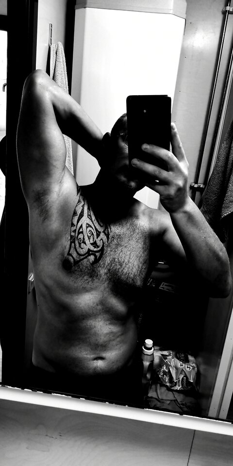 IMG_20220730_133748.jpg - Hubert1993