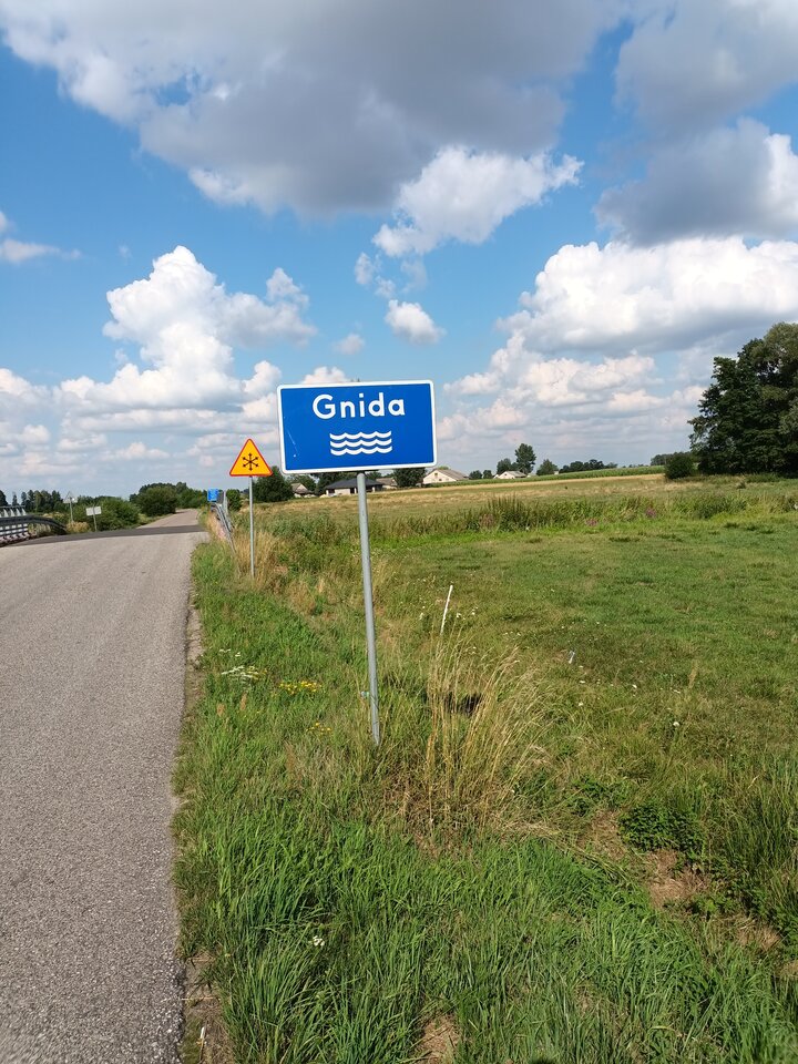 IMG20220802161742.jpg - hypns