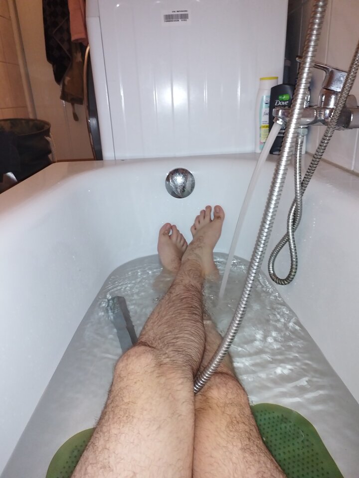 IMG_20220804_222356.jpg - Matisek25