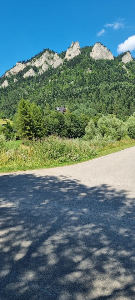 20220804_134157.jpg - BezpanskaS