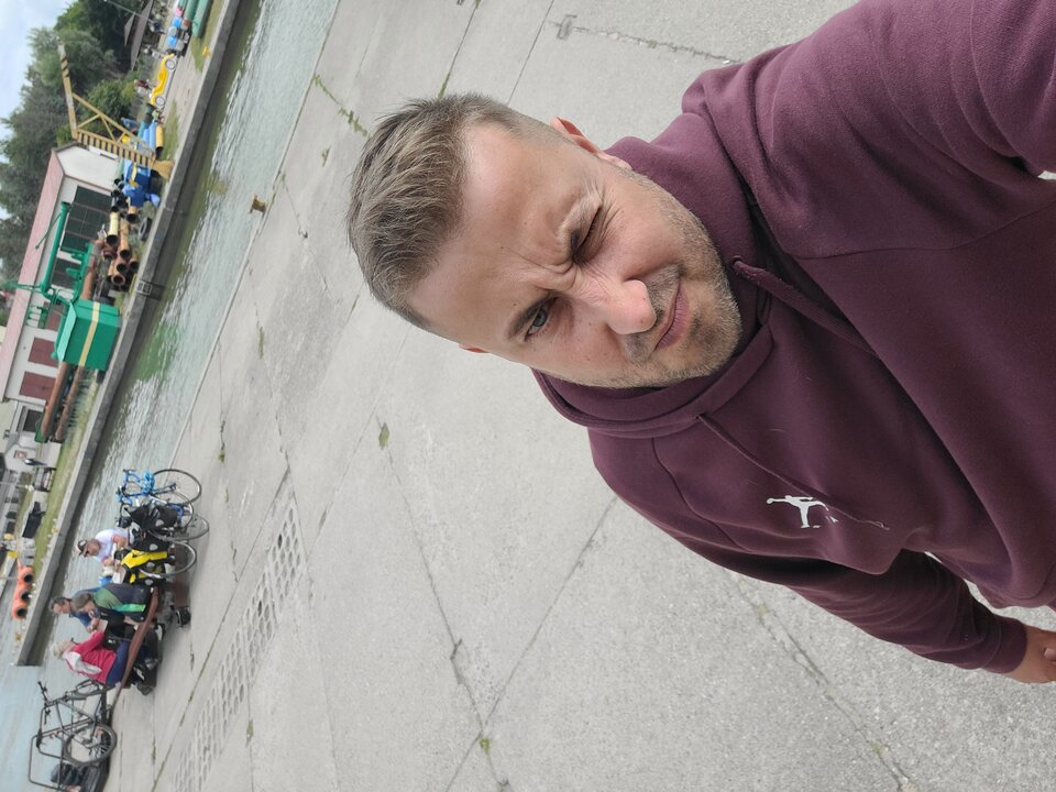 20220717_141100.jpg - atila