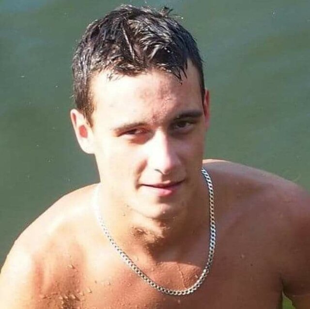 FB_IMG_1659645347516.jpg - Raafall1988