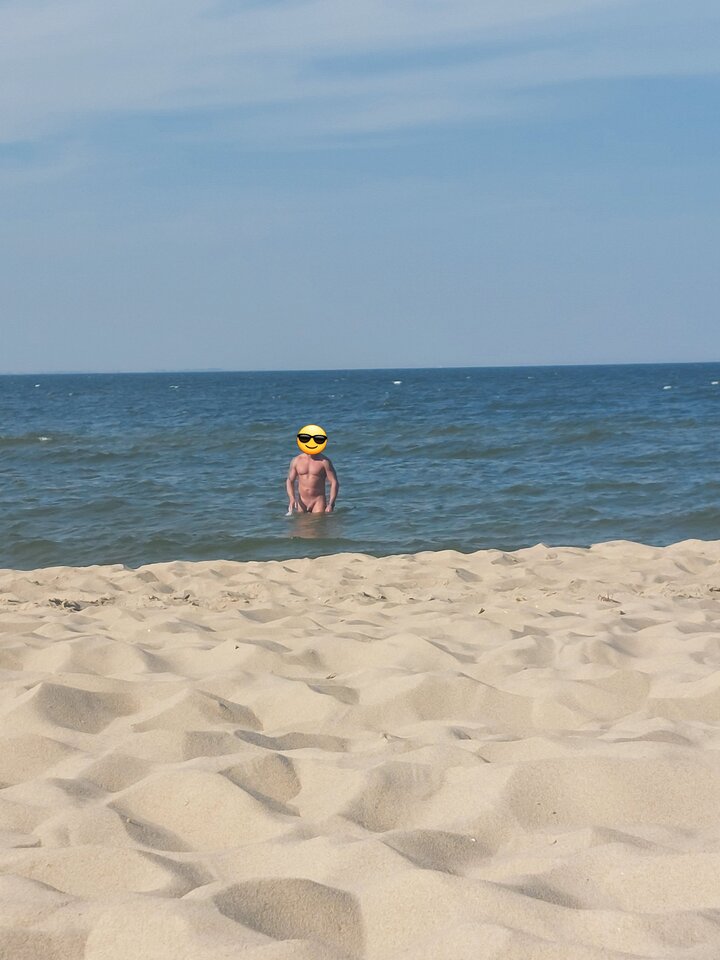 20220804_162423.jpg - OnaOnadlafajnejparypanipana