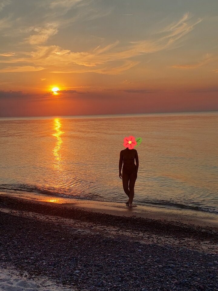 20220804_201528.jpg - SwingersFani