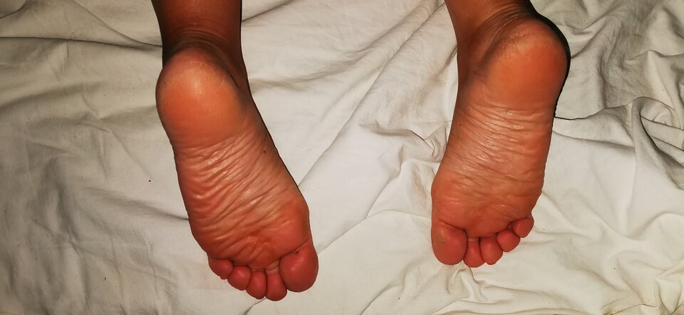 IMG_20220805_002052.jpg - pnatyhose_lbn