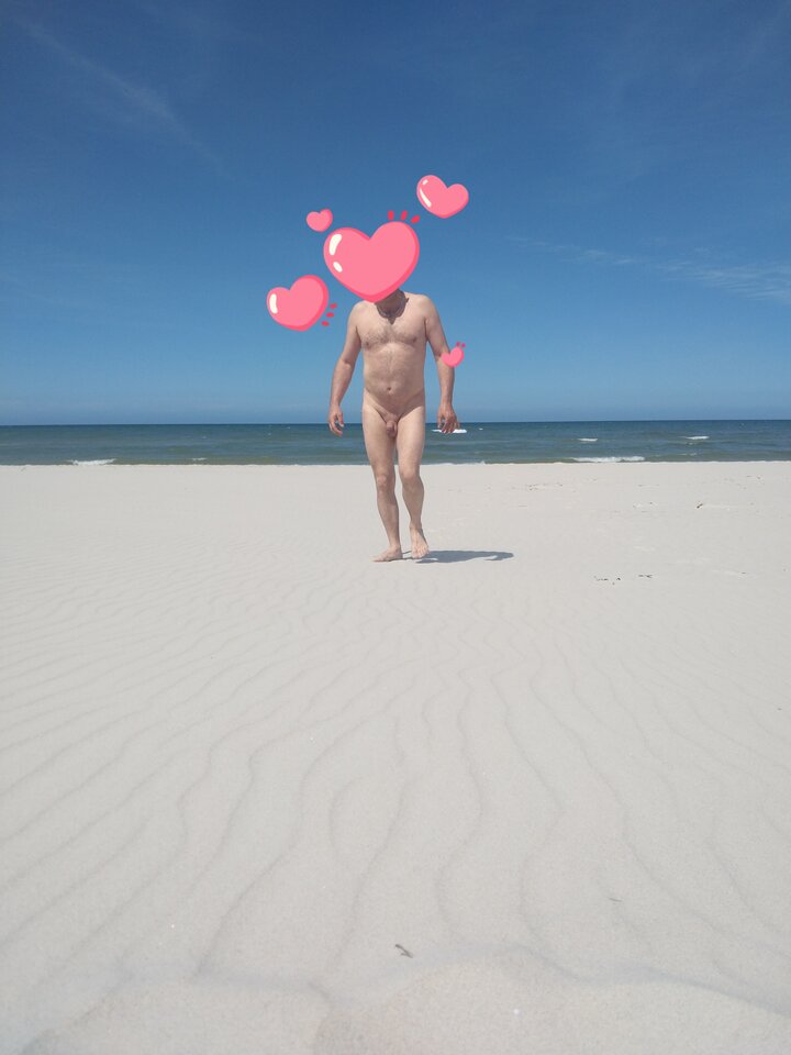 Urlop - Czekoladka5555