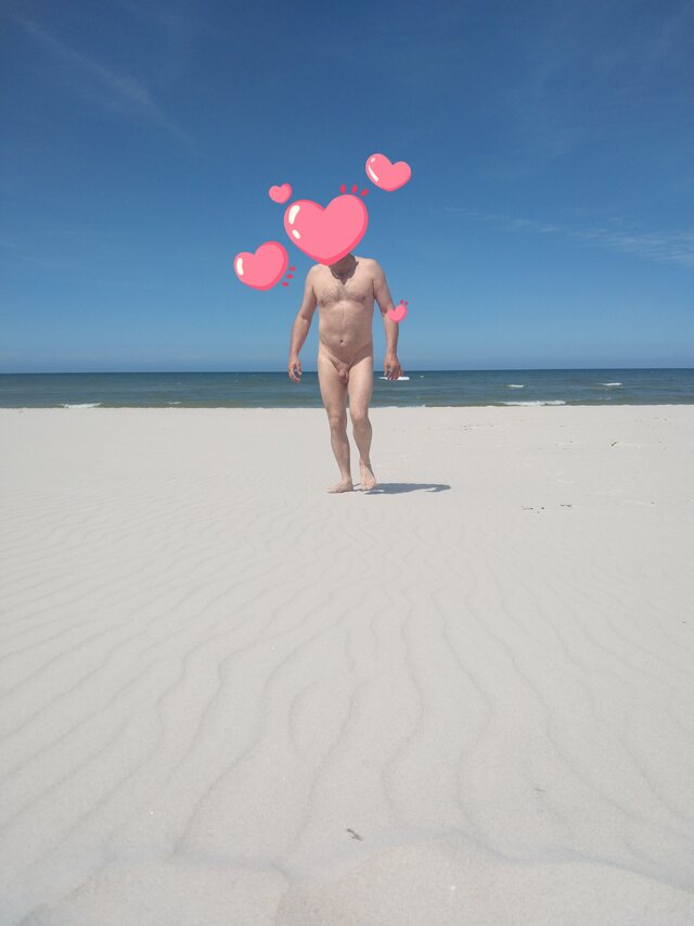 Czekoladka5555