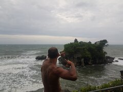 20170206_182933.jpg