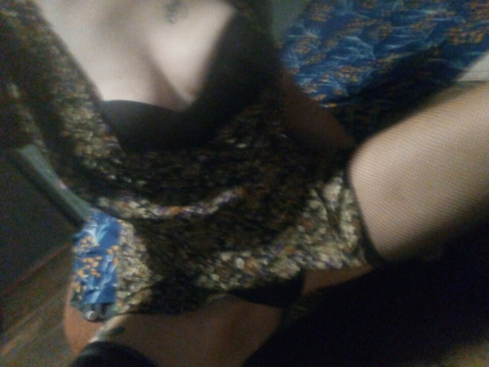 IMG_20220804_231118_794.jpg - Misia1980179