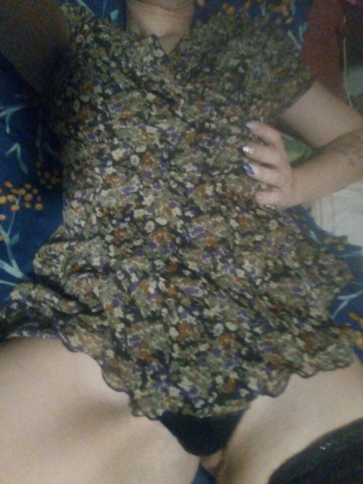 IMG_20220804_230942_256.jpg - Misia1980179