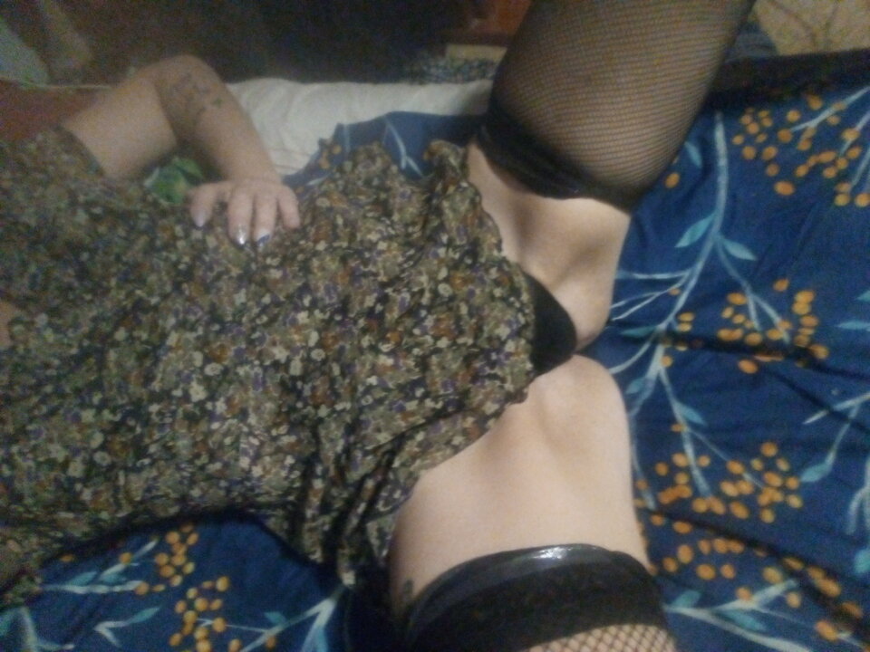 IMG_20220804_230951_125.jpg - Misia1980179