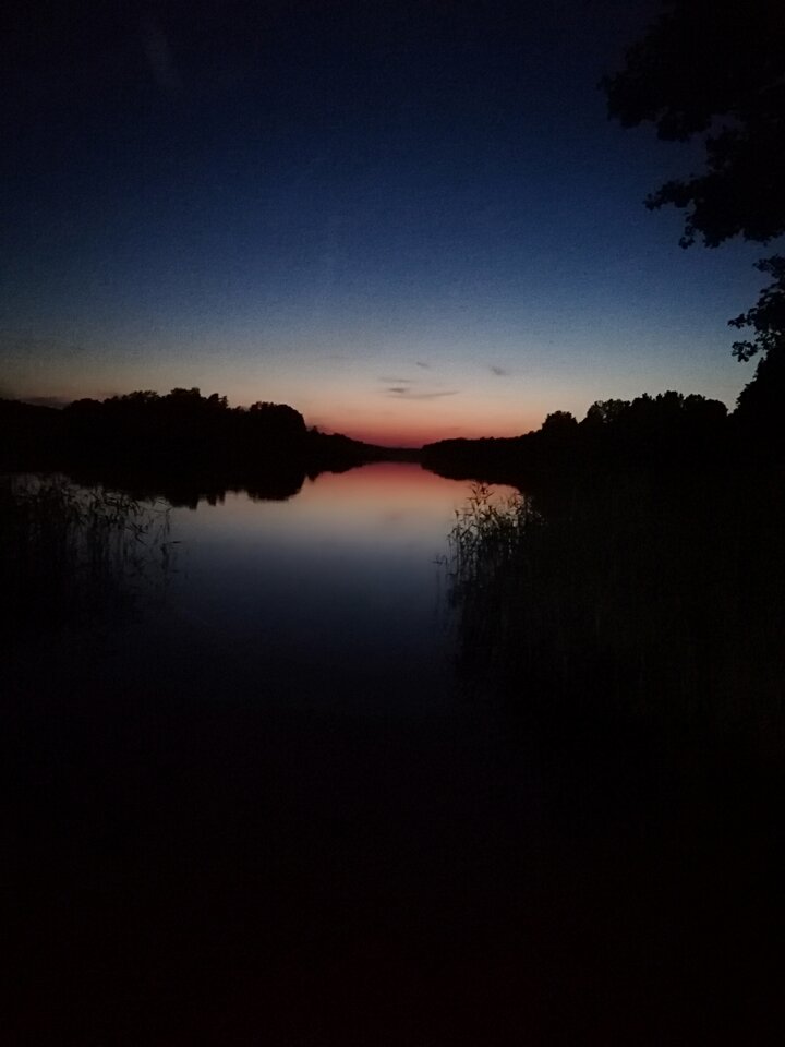 IMG_20220804_213151.jpg - Gimlii73