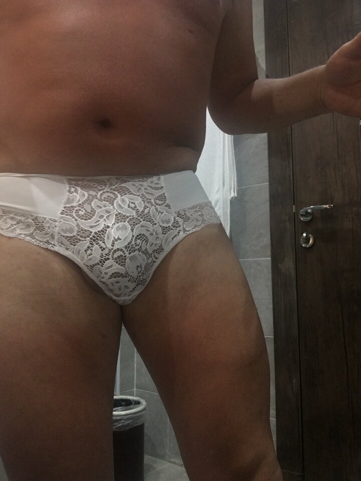 A559DFE9-0D29-49B8-BD80-68EEF69866A8.jpeg - inspektorkoks