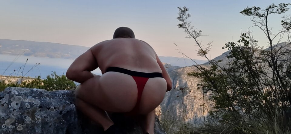 20220805_064517.jpg - lekter84