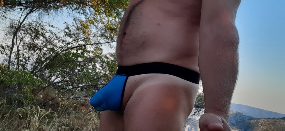 20220805_063949.jpg - lekter84