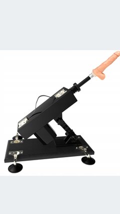 Screenshot_2022-08-05-07-15-05-35_a038fdda0361bc57fee075193df50d