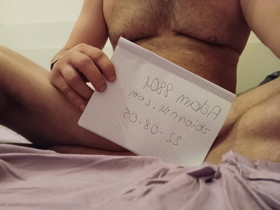 297025396_1414622142347557_8659096902783423842_n.jpg - Adam8801
