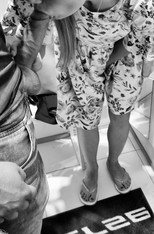 ;-) - Brzoskwinkiiii