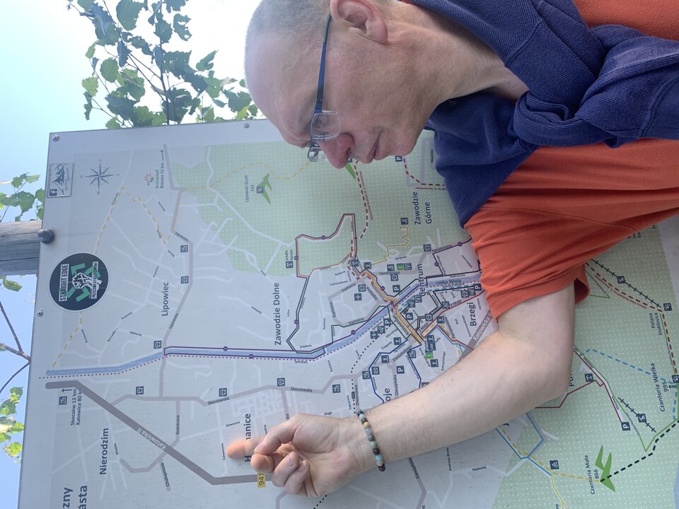 32342666-D8C7-4904-A5C3-EE540D12CBC0.jpeg - tom745