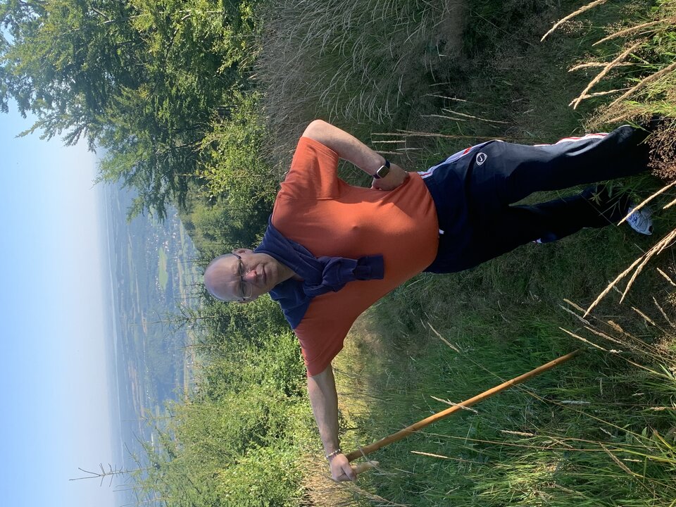 7457F756-CD95-4C7E-8CDB-8246B7989DE3.jpeg - tom745