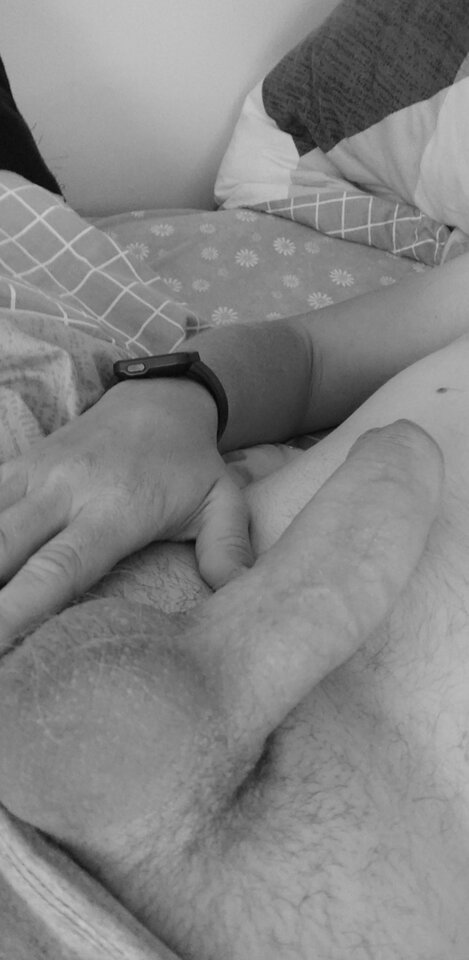 Snapchat-309404312.jpg - Miszel19