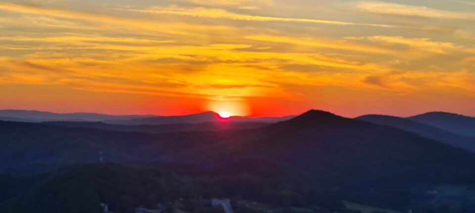 20220804_200626.jpg - passionate2