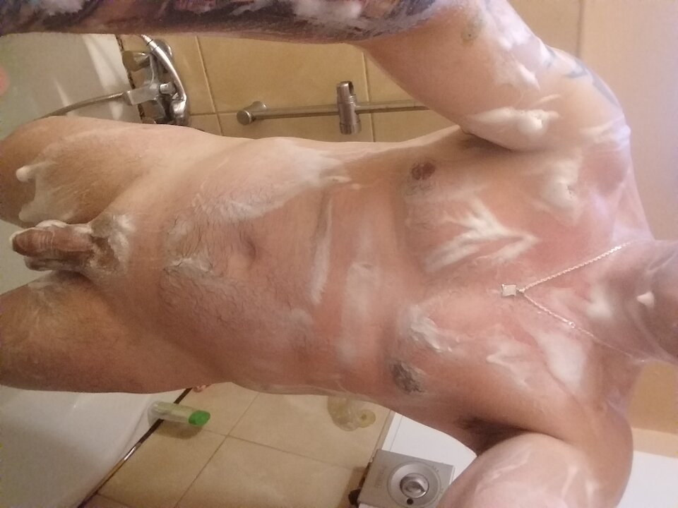 20220410_183030.jpg - TERAPHOSA1987