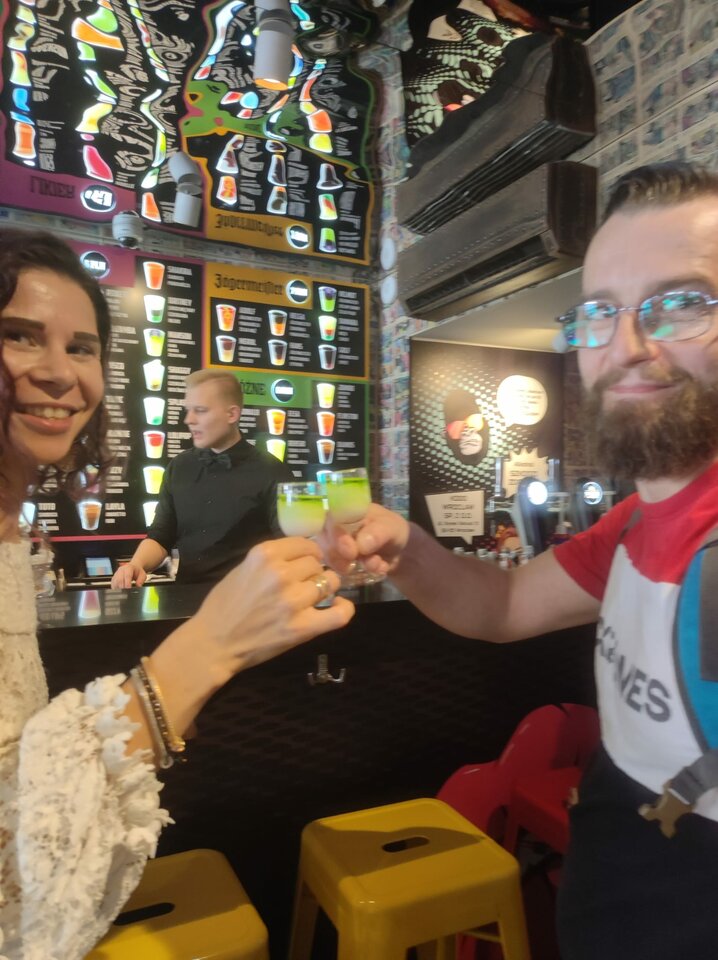 IMG-20220803-WA0022.jpg - Olaitomek