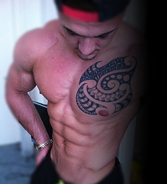 10505624_696000850475536_5656592164879489416_n.jpg - baaadbooooy