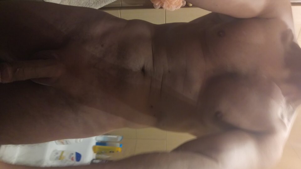 DSC_0200.JPG - Arnold9