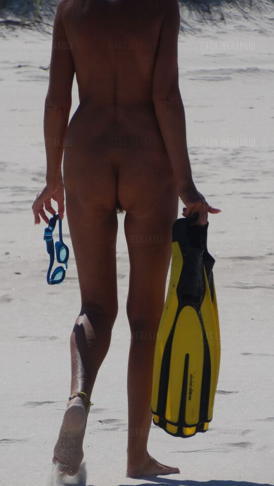 DSC01066.JPG - para38krakow