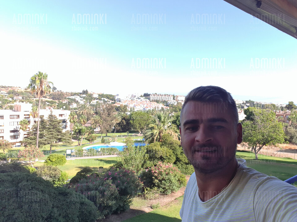 20220805_102037.jpg - Adminki