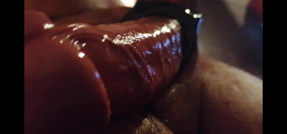 Screenshot_20220804_124709_com.huawei.himovie.overseas.jpg - Wetmaniac