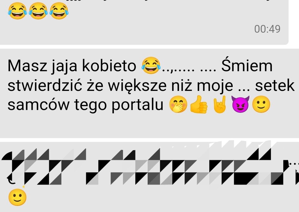 IMG_20220805_113019.jpg - Puch_chatka