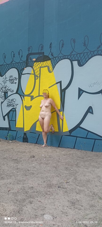 IMG_20220805_103312.jpg - MadamandViking