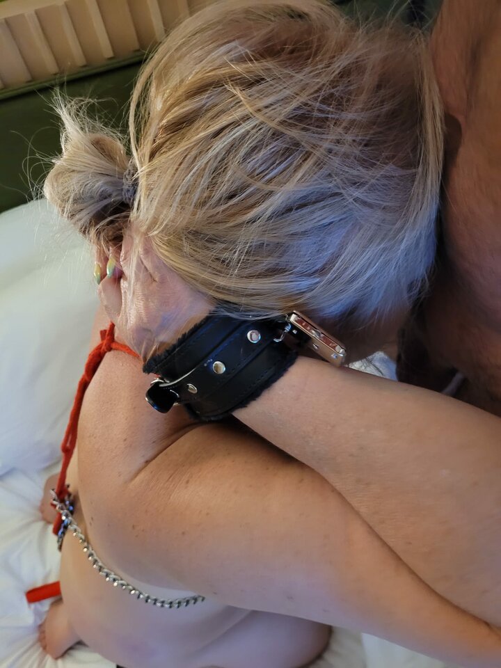 IMG-20220805-WA0008.jpg - miroxs