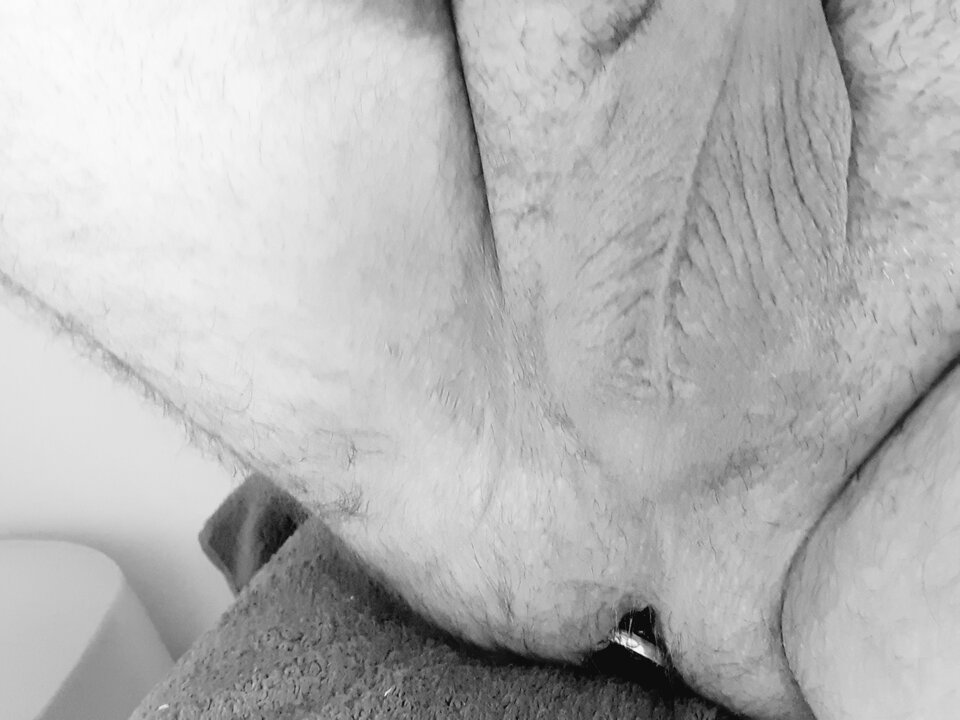 20220805_100344.jpg - DildoloverUk