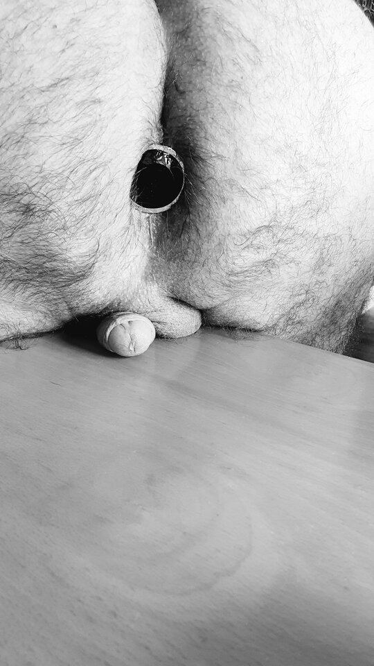 20220805_100706.jpg - DildoloverUk