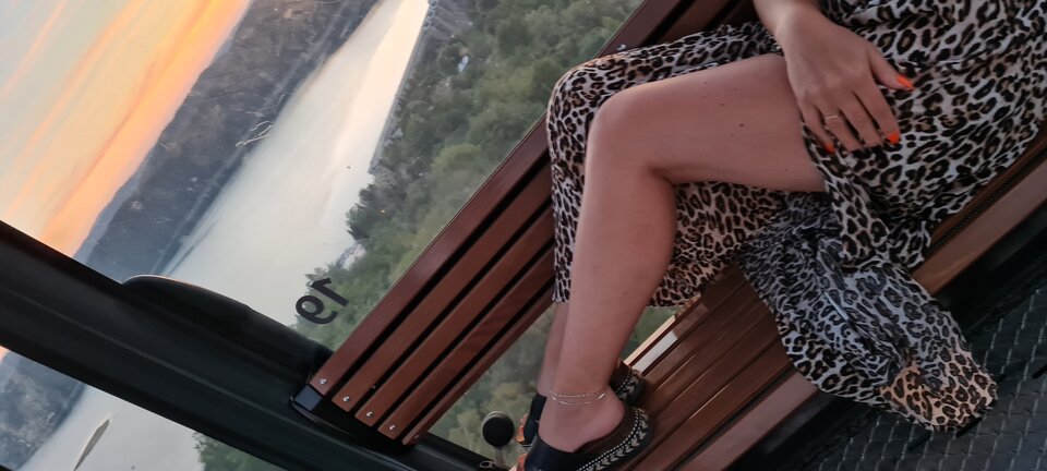 20220804_201638.jpg - passionate2