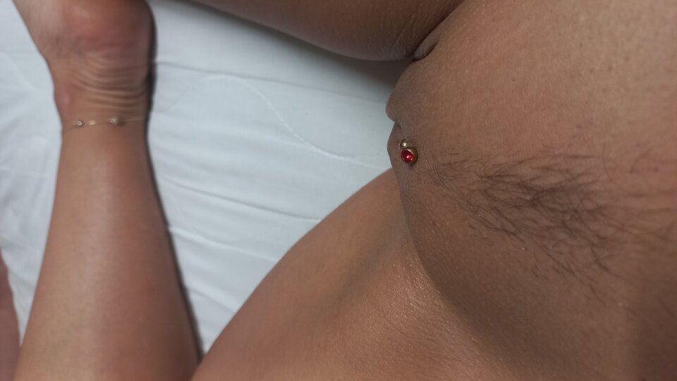 20220805_025511.jpg - LoviJackLovi