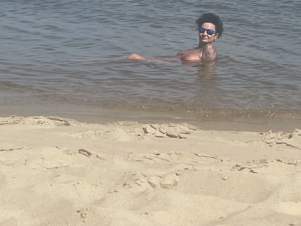 44305E8C-7F9C-4074-887D-35DDCD151CC6.jpeg - Sexocholicy3m